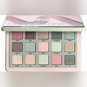 Natasha Denona Retro Glam Palette